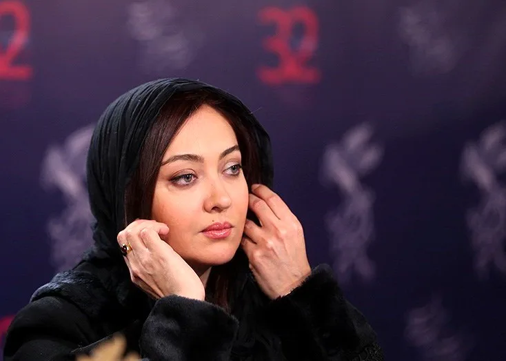Niki Karimi